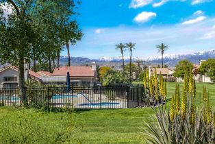 Condominium, 17 Margarita rd, Palm Desert, CA 92260 - 16