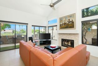 Condominium, 17 Margarita rd, Palm Desert, CA 92260 - 17