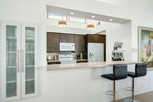 Condominium, 17 Margarita rd, Palm Desert, CA 92260 - 18