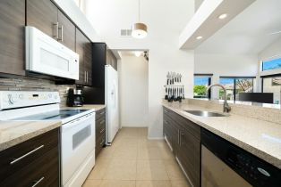 Condominium, 17 Margarita rd, Palm Desert, CA 92260 - 19