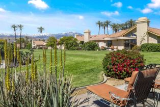 Condominium, 17 Margarita rd, Palm Desert, CA 92260 - 2