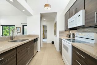 Condominium, 17 Margarita rd, Palm Desert, CA 92260 - 20