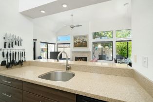 Condominium, 17 Margarita rd, Palm Desert, CA 92260 - 21