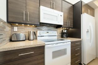 Condominium, 17 Margarita rd, Palm Desert, CA 92260 - 22