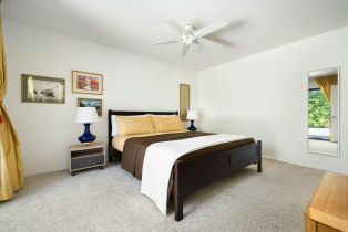 Condominium, 17 Margarita rd, Palm Desert, CA 92260 - 23