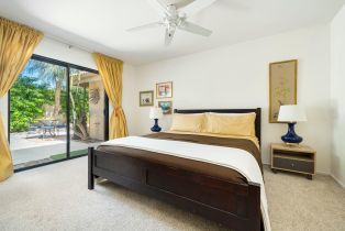 Condominium, 17 Margarita rd, Palm Desert, CA 92260 - 24