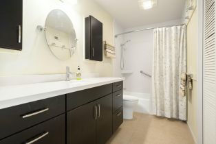 Condominium, 17 Margarita rd, Palm Desert, CA 92260 - 25