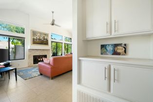 Condominium, 17 Margarita rd, Palm Desert, CA 92260 - 26