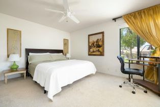 Condominium, 17 Margarita rd, Palm Desert, CA 92260 - 27