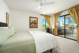 Condominium, 17 Margarita rd, Palm Desert, CA 92260 - 28