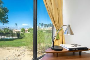 Condominium, 17 Margarita rd, Palm Desert, CA 92260 - 29