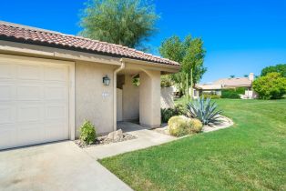 Condominium, 17 Margarita rd, Palm Desert, CA 92260 - 3