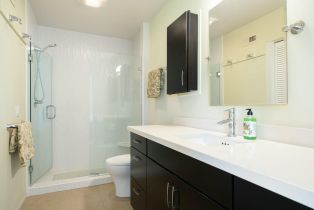 Condominium, 17 Margarita rd, Palm Desert, CA 92260 - 30