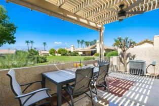 Condominium, 17 Margarita rd, Palm Desert, CA 92260 - 31