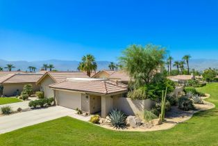 Condominium, 17 Margarita rd, Palm Desert, CA 92260 - 32
