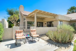 Condominium, 17 Margarita rd, Palm Desert, CA 92260 - 33