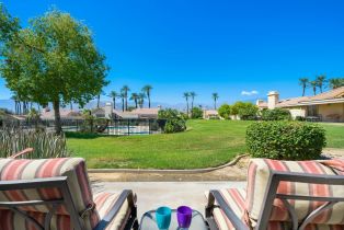 Condominium, 17 Margarita rd, Palm Desert, CA 92260 - 34