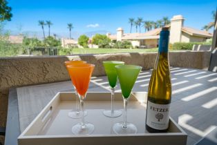 Condominium, 17 Margarita rd, Palm Desert, CA 92260 - 35