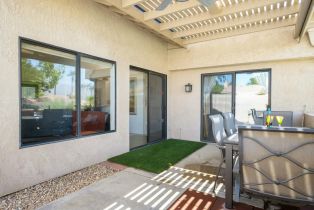 Condominium, 17 Margarita rd, Palm Desert, CA 92260 - 36