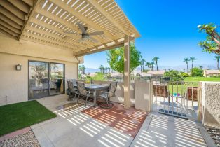 Condominium, 17 Margarita rd, Palm Desert, CA 92260 - 37