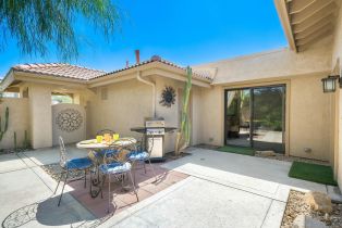Condominium, 17 Margarita rd, Palm Desert, CA 92260 - 38