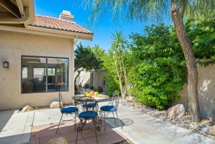 Condominium, 17 Margarita rd, Palm Desert, CA 92260 - 39