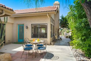 Condominium, 17 Margarita rd, Palm Desert, CA 92260 - 4