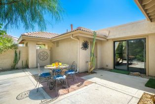 Condominium, 17 Margarita rd, Palm Desert, CA 92260 - 40