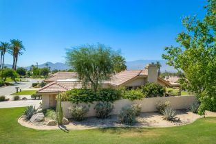 Condominium, 17 Margarita rd, Palm Desert, CA 92260 - 41