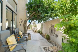 Condominium, 17 Margarita rd, Palm Desert, CA 92260 - 42