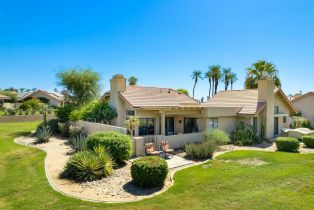 Condominium, 17 Margarita rd, Palm Desert, CA 92260 - 43