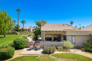 Condominium, 17 Margarita rd, Palm Desert, CA 92260 - 44