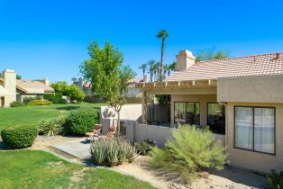 Condominium, 17 Margarita rd, Palm Desert, CA 92260 - 45
