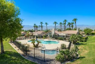 Condominium, 17 Margarita rd, Palm Desert, CA 92260 - 46