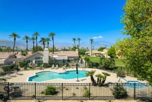 Condominium, 17 Margarita rd, Palm Desert, CA 92260 - 47