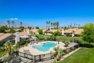 Condominium, 17 Margarita rd, Palm Desert, CA 92260 - 48