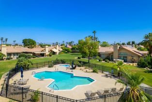 Condominium, 17 Margarita rd, Palm Desert, CA 92260 - 49