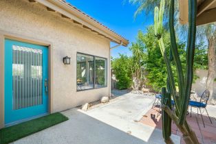 Condominium, 17 Margarita rd, Palm Desert, CA 92260 - 5