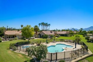 Condominium, 17 Margarita rd, Palm Desert, CA 92260 - 50