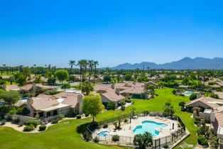 Condominium, 17 Margarita rd, Palm Desert, CA 92260 - 51