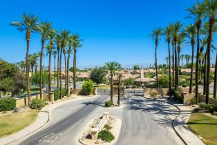 Condominium, 17 Margarita rd, Palm Desert, CA 92260 - 52