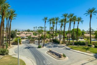 Condominium, 17 Margarita rd, Palm Desert, CA 92260 - 53
