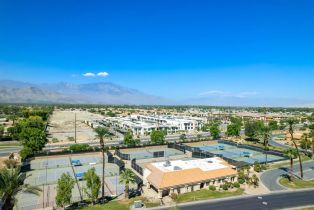 Condominium, 17 Margarita rd, Palm Desert, CA 92260 - 54