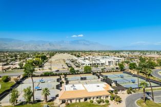 Condominium, 17 Margarita rd, Palm Desert, CA 92260 - 55