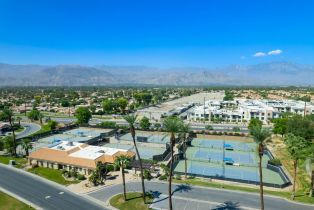 Condominium, 17 Margarita rd, Palm Desert, CA 92260 - 56