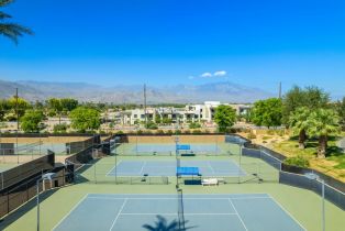 Condominium, 17 Margarita rd, Palm Desert, CA 92260 - 57