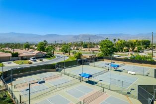 Condominium, 17 Margarita rd, Palm Desert, CA 92260 - 58