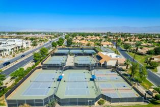 Condominium, 17 Margarita rd, Palm Desert, CA 92260 - 59