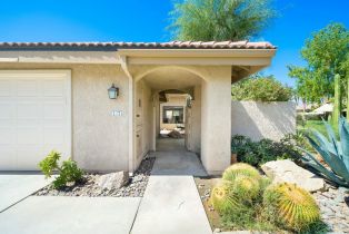 Condominium, 17 Margarita rd, Palm Desert, CA 92260 - 6