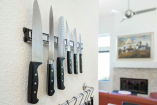 Condominium, 17 Margarita rd, Palm Desert, CA 92260 - 60